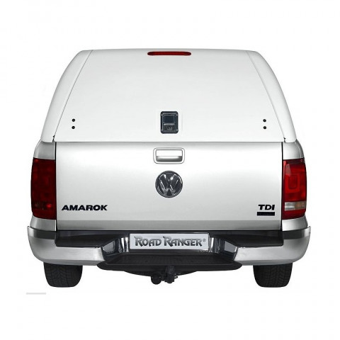 Koupit Hardtop pro VW Amarok Road Ranger Ratio Top Standard
